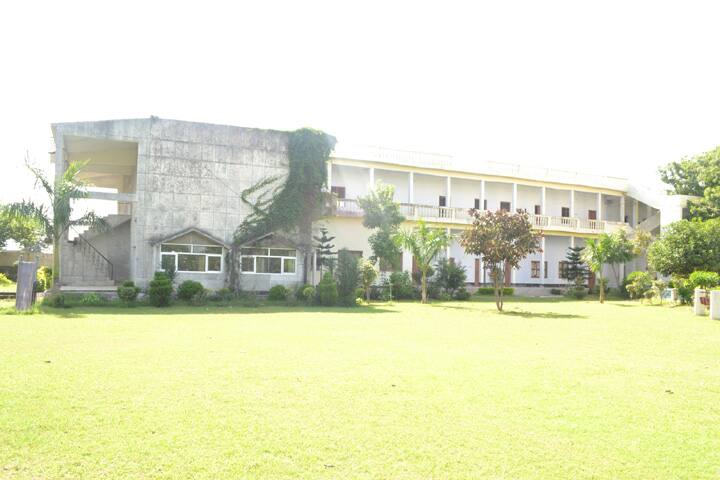 campus-view